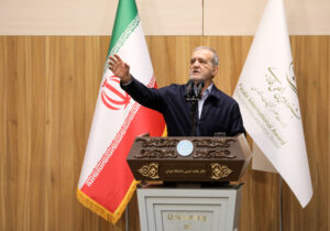 اگر طبابت اجتماعی ندانیم زخم جامعه تبدیل به مرگ می شود