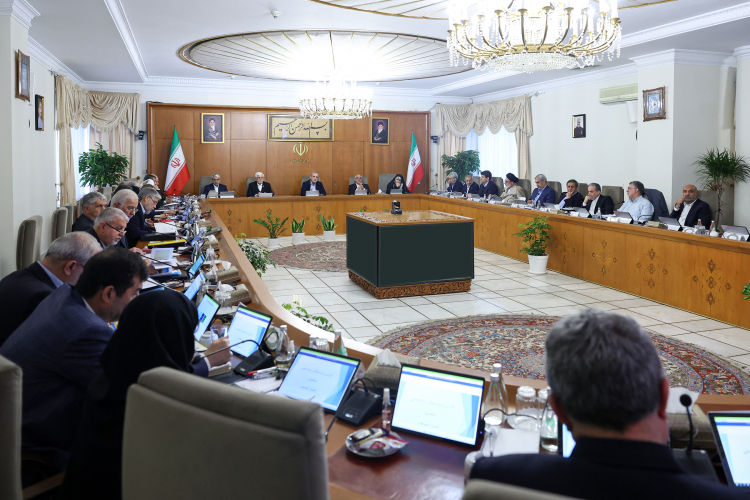 حضور هنرمندان در صحنه در فضای غبارآلود ناشی از حوادث تلخ اخیر قابل  تقدیر است