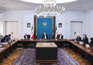 تأکید دکتر پزشکیان بر حکمرانی پاسخ‌محور و اصلاح فرایندهای بین‌بخشی