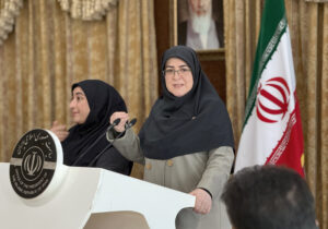 دیپلماسی و بازدارندگی، دو راهبرد در جهت حفظ عزت ملی و تأمین منافع ملی هستند