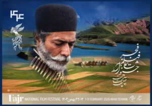 آفت مشترک «کارواش»، «اردوبهشت» و سینمای تکراری دفاع مقدس