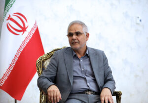 افزایش نرخ بلیت هواپیما باید در چارچوب قانون باشد