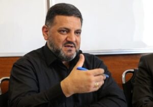 مجلس به‌دنبال تعیین تکلیف پرونده تأثیر معدل تا اسفندماه است