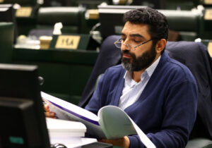 افزایش سقف تعهدی بانک مرکزی برای پرداخت تسهیلات ازدواج و فرزندآوری