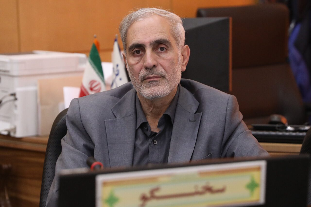 توان مالی برای افزایش حقوق کارگران «به اندازه تورم» وجود ندارد