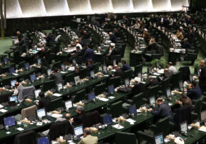 نرخ معافیت های مالیاتی مودیان حقیقی و حقوقی برای سال ۱۴۰۵ تعیین شد