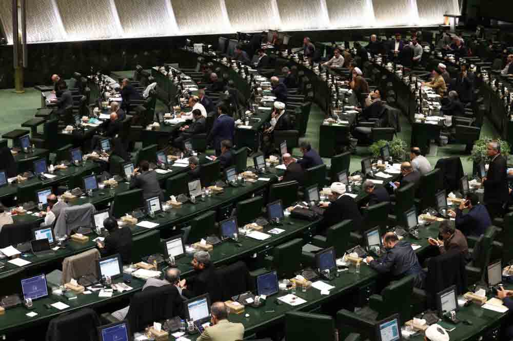نرخ معافیت های مالیاتی مودیان حقیقی و حقوقی برای سال ۱۴۰۵ تعیین شد