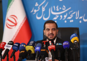 بیش از ۶۵ درصد بودجه عمومی به حوزه حقوق و معیشت اختصاص یافت