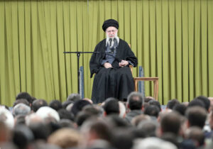 اگر جنگی راه بیاندازید، جنگ منطقه‌ای خواهد بود