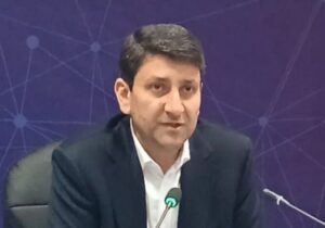 تلاش برای بازگشت اینترنت به شرایط پایدار