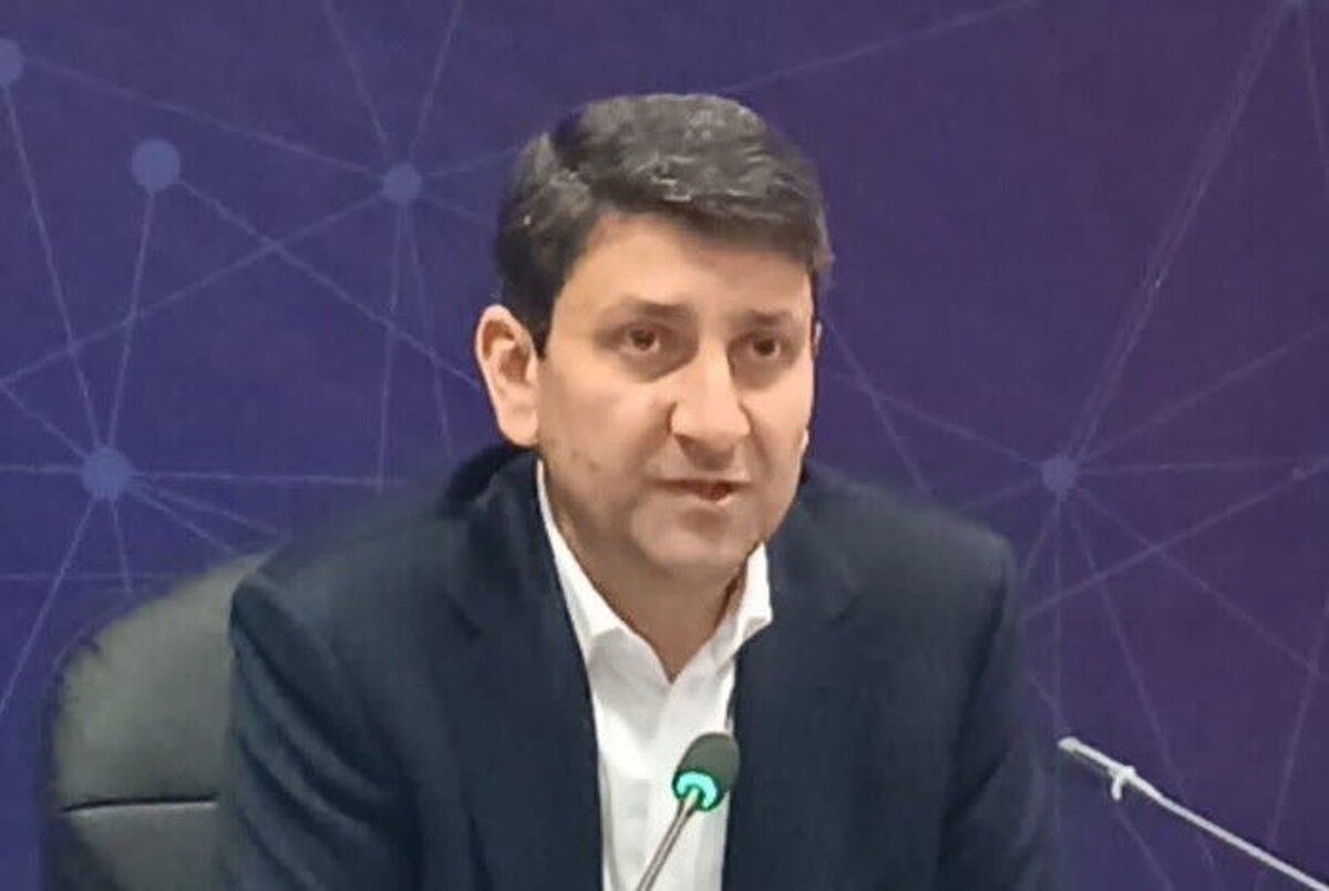 تلاش برای بازگشت اینترنت به شرایط پایدار