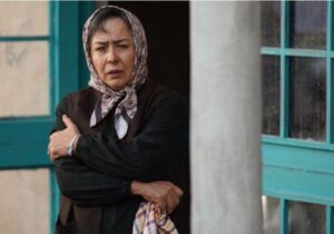 کسانی که به جشنواره نیامدند، ترسو نبودند/ کافه سلطان روایت غیرمستقیم جنگ ۱۲ روزه