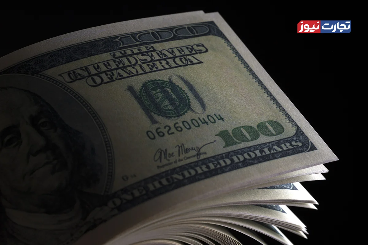 حذف ارز چند نرخی منجر به رقابت‌پذیری در صادرات و رونق تولید می‌شود