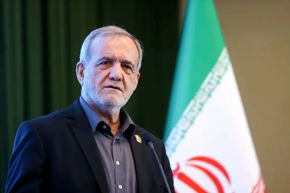 وظیفه داریم درمسیربازسازی اعتماد عمومی وجذب اقشاری که گله‌مندهستند گام برداریم