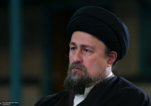 غیرفعال شدن صفحات اینستاگرامی منتسب به سید حسن خمینی و راه‌اندازی صفحه جدید