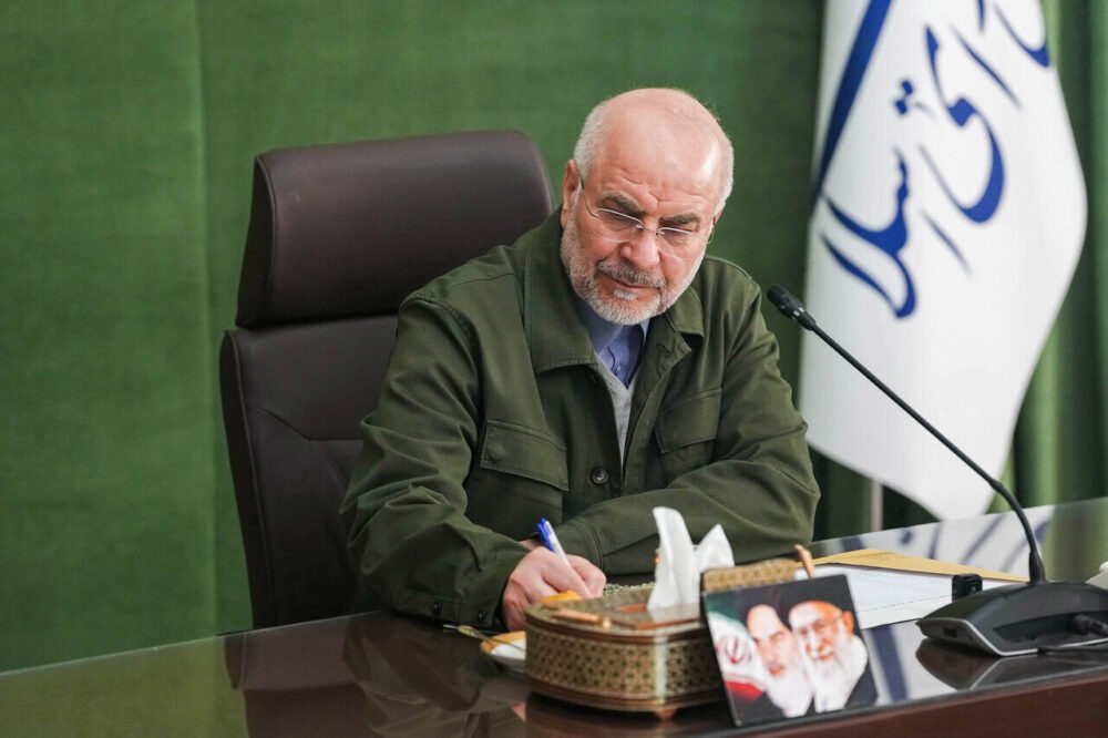 صدای حقیقت خاموش شدنی نیست