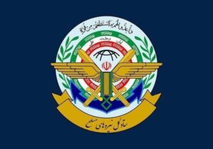 ایران به حاکمیت کشور ترکیه احترام می‌گذارد