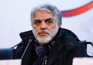 از دلخوری‌های گذشته فعلا دست برداریم؛ تجزیه کشور، اولین هدف دشمن
