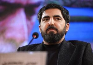 فارغ از هرایدئولوژی، حالا باید پای کشور ایستاد