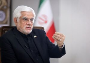 با برنامه‌ریزی هدفمند، می‌توان اقتصاد کشور را در برابر شوک‌های ناشی ازجنگ مقاوم کرد