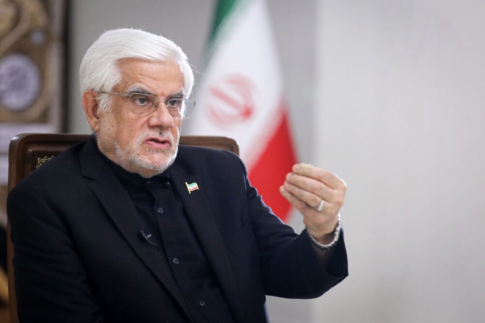 با برنامه‌ریزی هدفمند، می‌توان اقتصاد کشور را در برابر شوک‌های ناشی ازجنگ مقاوم کرد