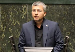 صادرات نفت بدون مشکل در جریان است