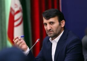 کلاس‌های درس در همه مقاطع تحصیلی تا پایان فروردین مجازی است