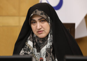 نظارت مستمر کمیسیون کشاورزی بر فرآیند تأمین و توزیع