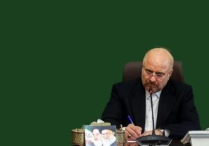 مرگ در بستر، شایسته مجاهدت سرداران شهید رمضان نبود