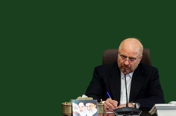مرگ در بستر، شایسته مجاهدت سرداران شهید رمضان نبود