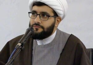 تبیین علل عدم پذیرش آتش‌بس در جنگ رمضان؛ نگاهی استراتژیک و دینی