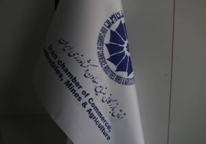 فعالان اقتصادی از پرداخت وجه برای خرید اینترنت پرو خودداری کنند