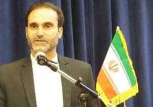 ایران برای تامین کالاهای اساسی مسیرهای جایگزین دارد