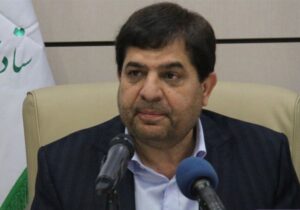 مٌهر شکستن ابرقدرتی آمریکا در تاریخ به نام ترامپ ثبت خواهد شد
