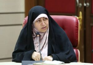 بیش از ۸ هزار داوطلب سلامت برای خدمت‌رسانی در جنگ اعلام آمادگی کردند