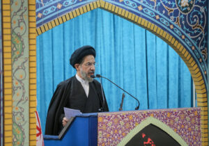 عملیات«وعده صادق ۴»ایران را به‌عنوان یک مرکز قدرت جدید در جهان معرفی کرده است