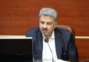 صنایع در مدار تولید امسال بابت برق جریمه نمی شوند