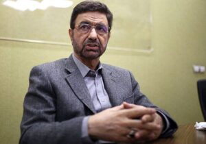 مذاکرات اسلام آباد سبب افزایش انتظار غیر واقع بینانه نشود