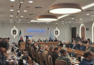 مرمت آثار آسیب‌دیده جنگ و ایجاد کارگاه‌های مرمت تسریع شود