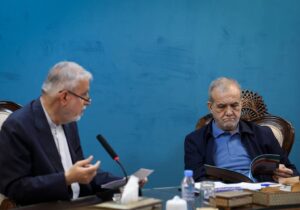 دیپلماسی فرهنگی نیازمند تقویت و انسجام بیشتر است