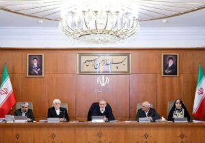 تأمین ذخایر راهبردی گندم و روغن تقویت شد/ اصلاح مصوبه کالاهای اساسی در دولت