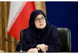 معانی عمیق یک پیام مشترک