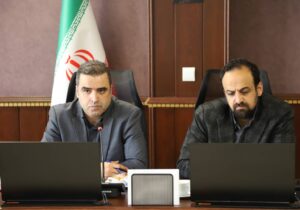 تاکید بر روایت‌سازی منسجم و بازتعریف جذب سرمایه‌گذاری
