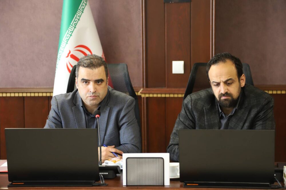 تاکید بر روایت‌سازی منسجم و بازتعریف جذب سرمایه‌گذاری