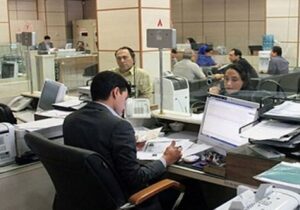 جرایم دیرکرد وام و چک برگشتی تا پایان اردیبهشت صفر شد