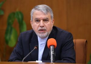 گردشگری روستامحور، پیشران امید و اشتغال است