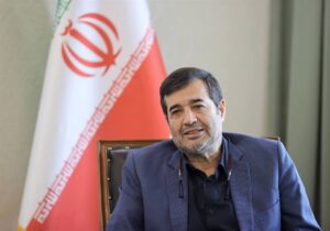 پیام تبریک دنیامالی در پی قهرمانی زودهنگام ایران در کشتی فرنگی آسیا