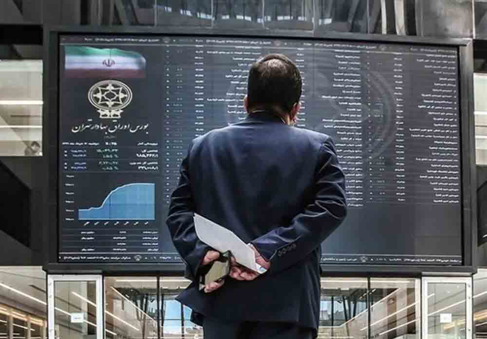 تعطیلی بورس یک هفته دیگر تمدید شد