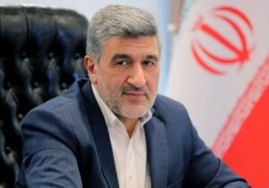 رئیس سازمان بورس: احتمال بازگشایی بورس تا ۱۰ روز آینده