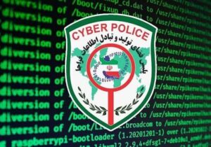 هشدار پلیس فتا درباره افزایش کلاهبرداری با ترفند «بیعانه» در سایت‌های آگهی
